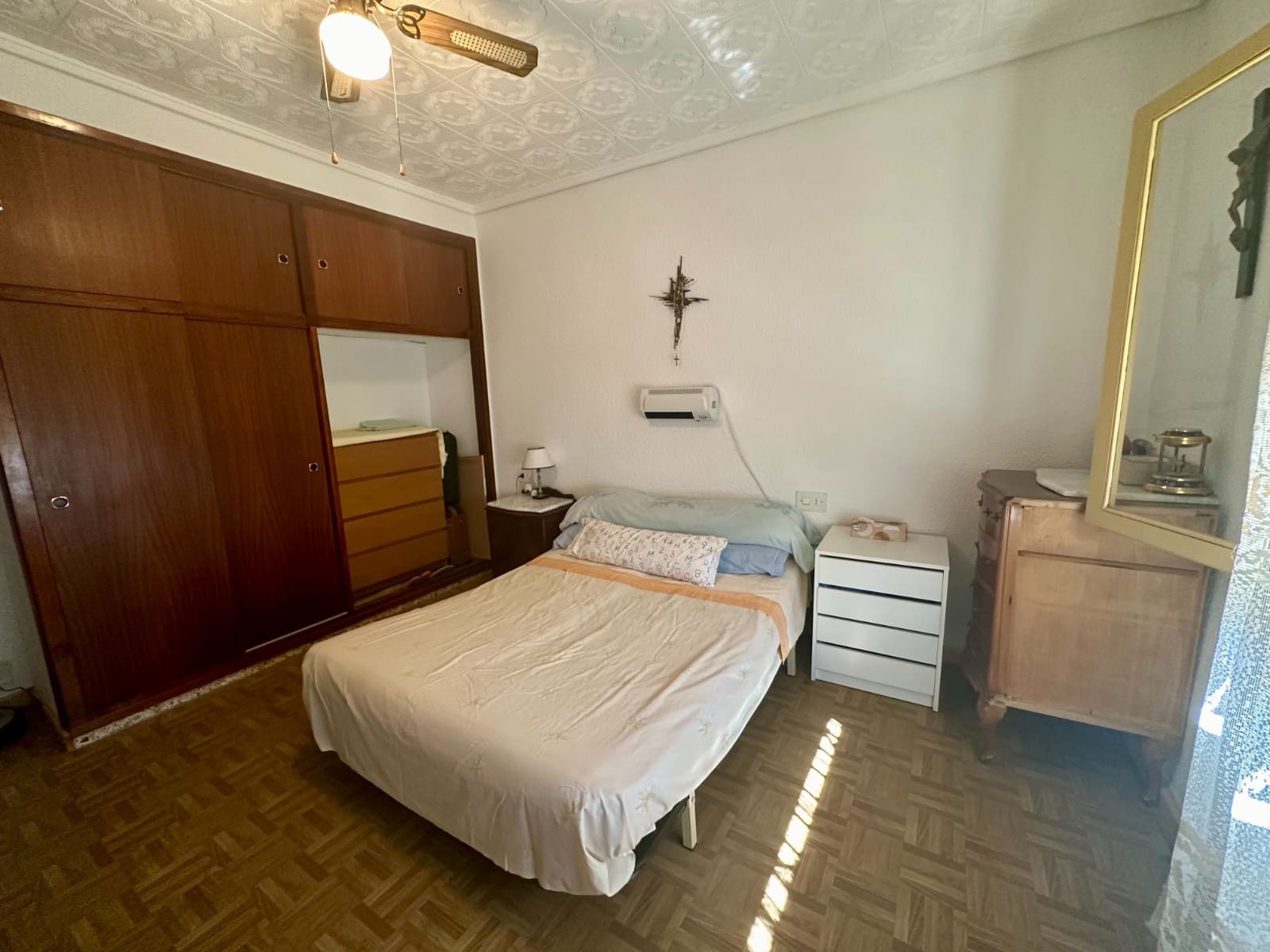 3 bedroom Villa for sale in La Marina with pool - € 295,000 (Ref: 8558817)