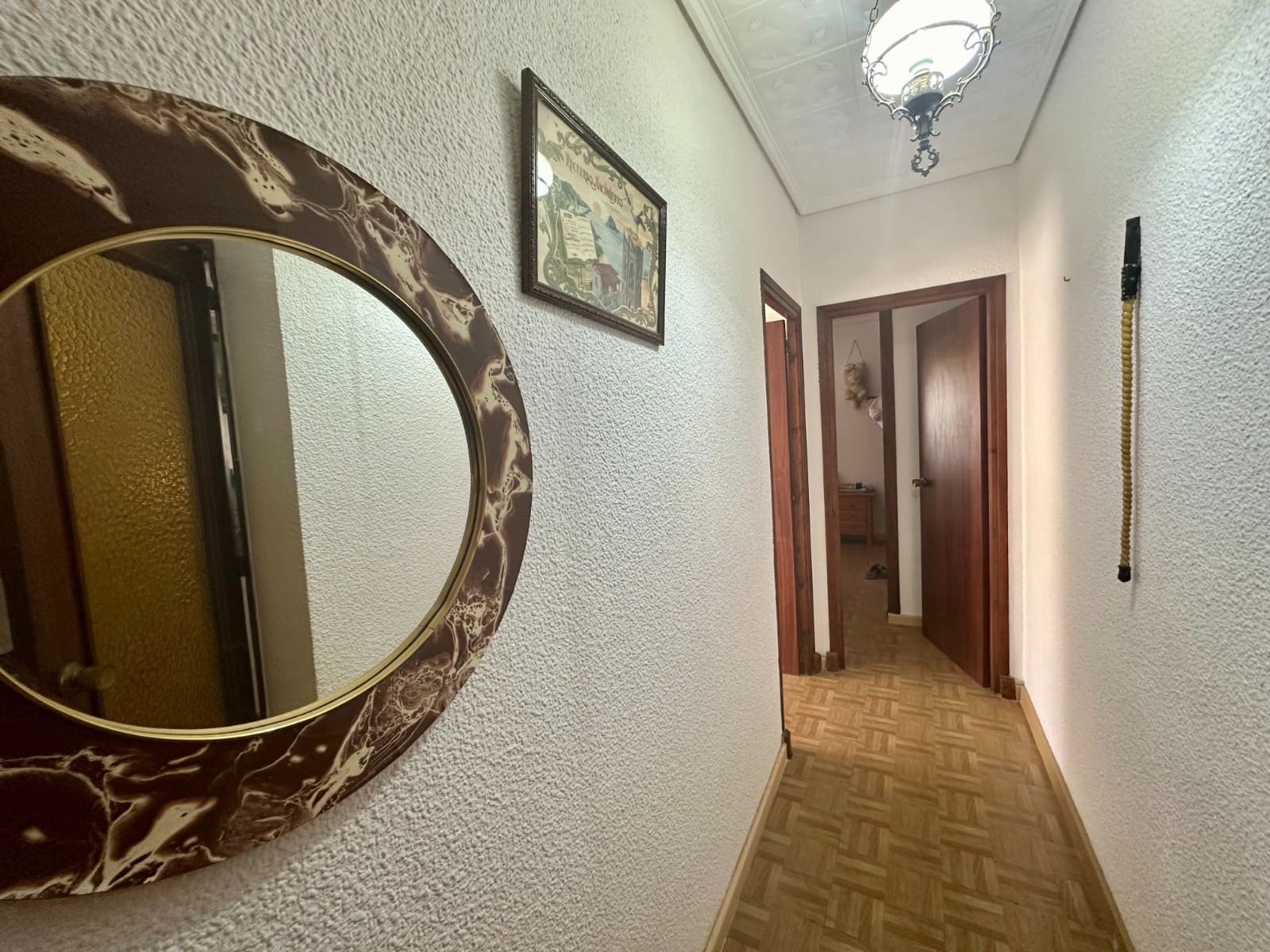 3 bedroom Villa for sale in La Marina with pool - € 295,000 (Ref: 8558817)