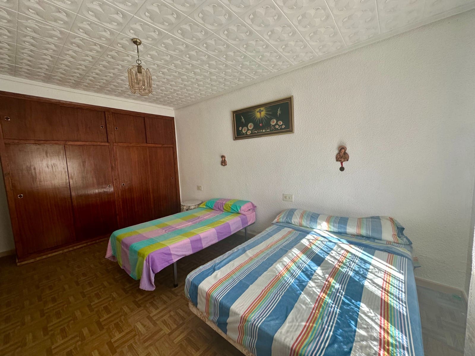 3 bedroom Villa for sale in La Marina with pool - € 295,000 (Ref: 8558817)