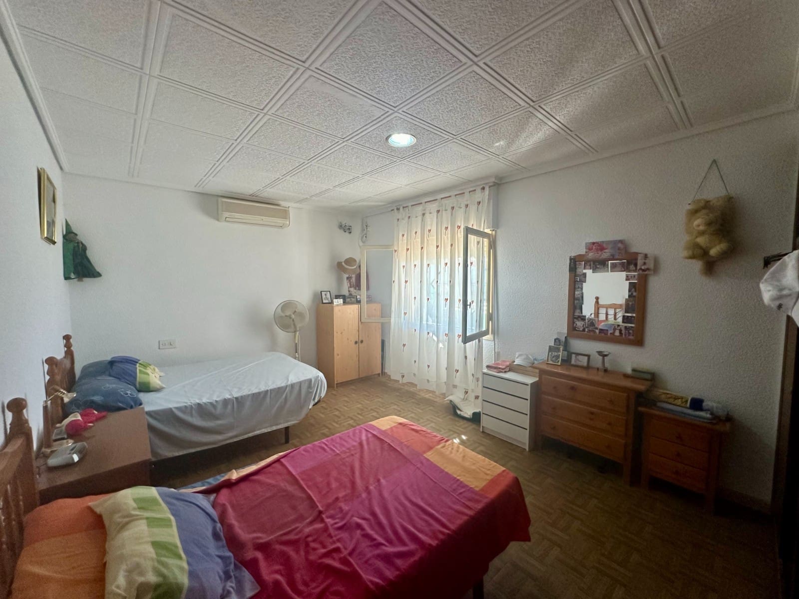 3 bedroom Villa for sale in La Marina with pool - € 295,000 (Ref: 8558817)