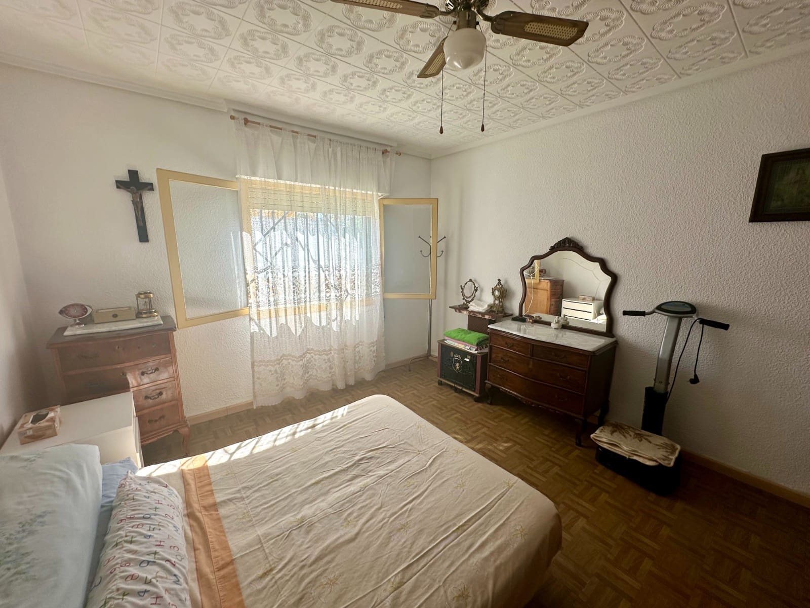 3 bedroom Villa for sale in La Marina with pool - € 295,000 (Ref: 8558817)