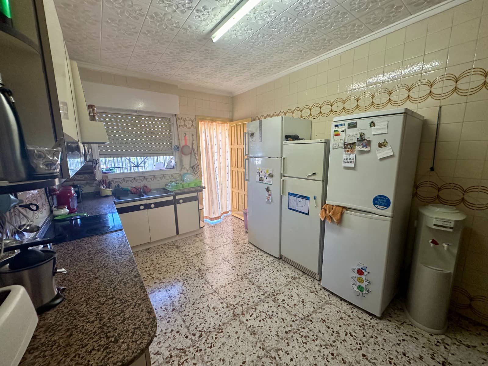 3 bedroom Villa for sale in La Marina with pool - € 295,000 (Ref: 8558817)