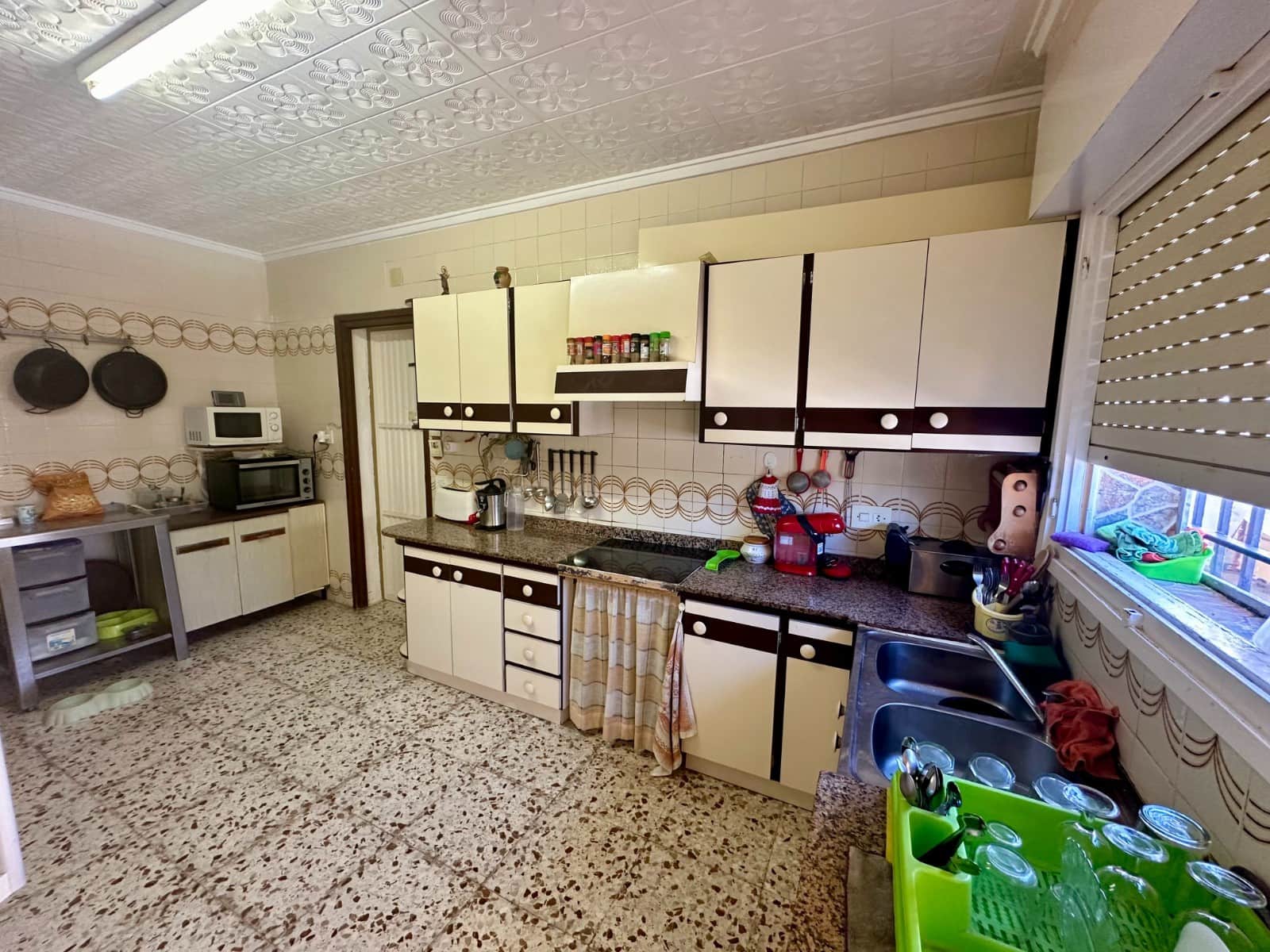 3 bedroom Villa for sale in La Marina with pool - € 295,000 (Ref: 8558817)