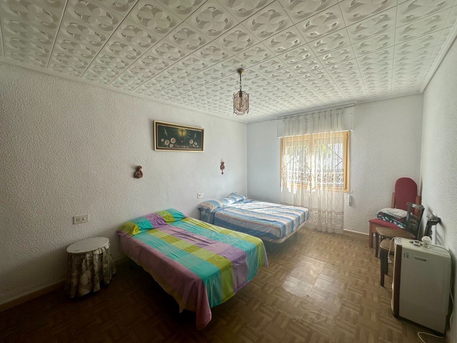 3 bedroom Villa for sale in La Marina with pool - € 295,000 (Ref: 8558817)