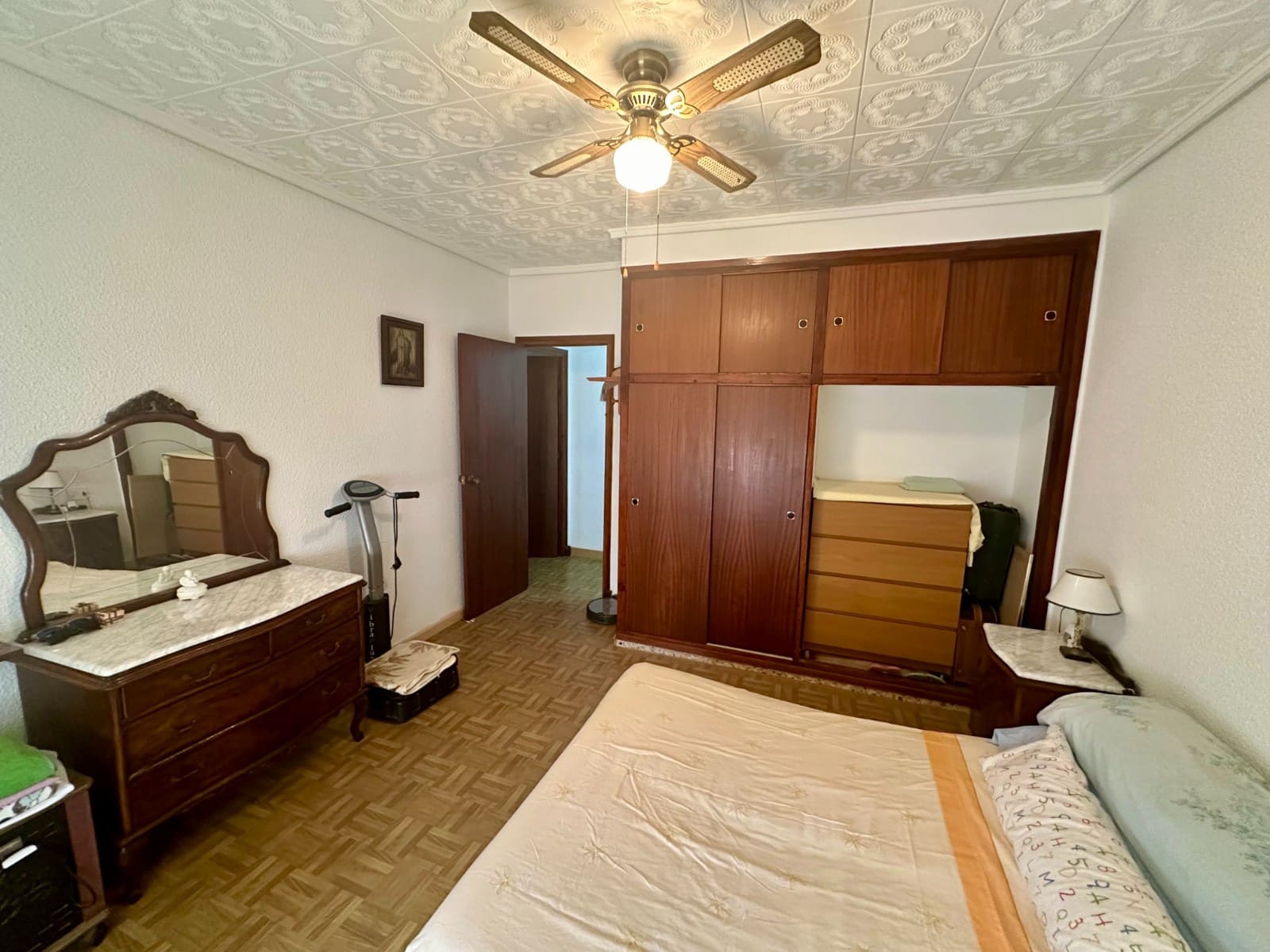 3 bedroom Villa for sale in La Marina with pool - € 295,000 (Ref: 8558817)