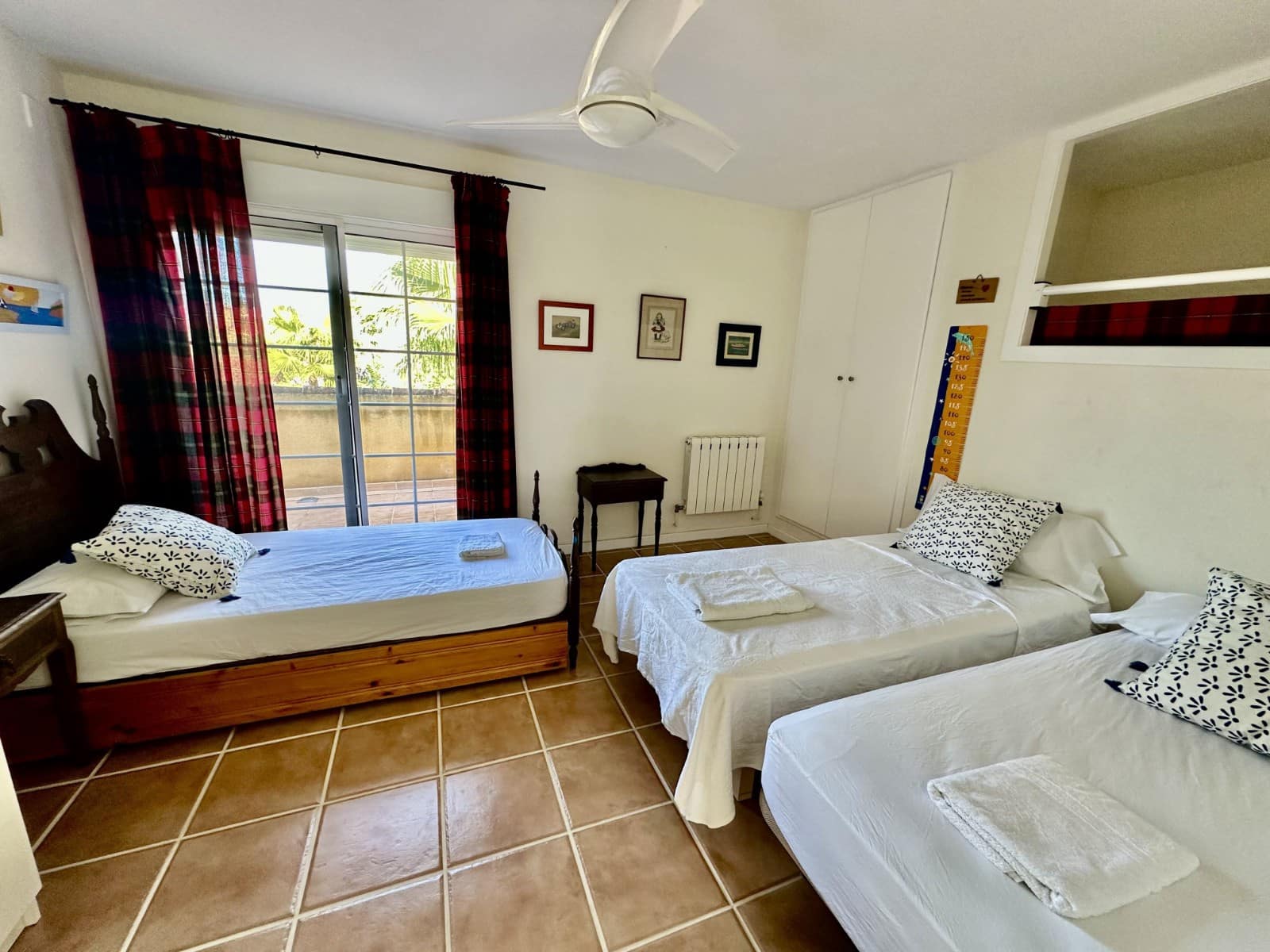 6 slaapkamer Villa te koop in La Marina met zwembad garage - € 620.000 (Ref: 8623364)