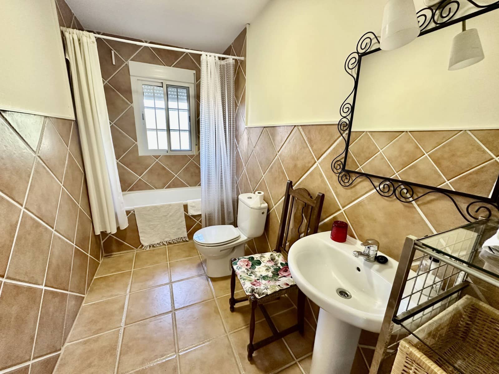 6 slaapkamer Villa te koop in La Marina met zwembad garage - € 620.000 (Ref: 8623364)