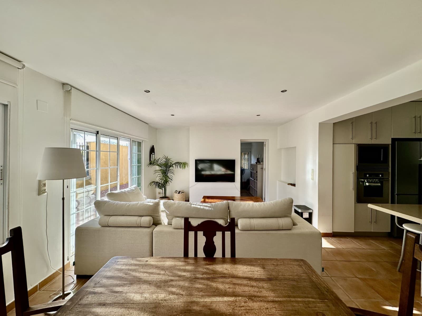 6 slaapkamer Villa te koop in La Marina met zwembad garage - € 620.000 (Ref: 8623364)