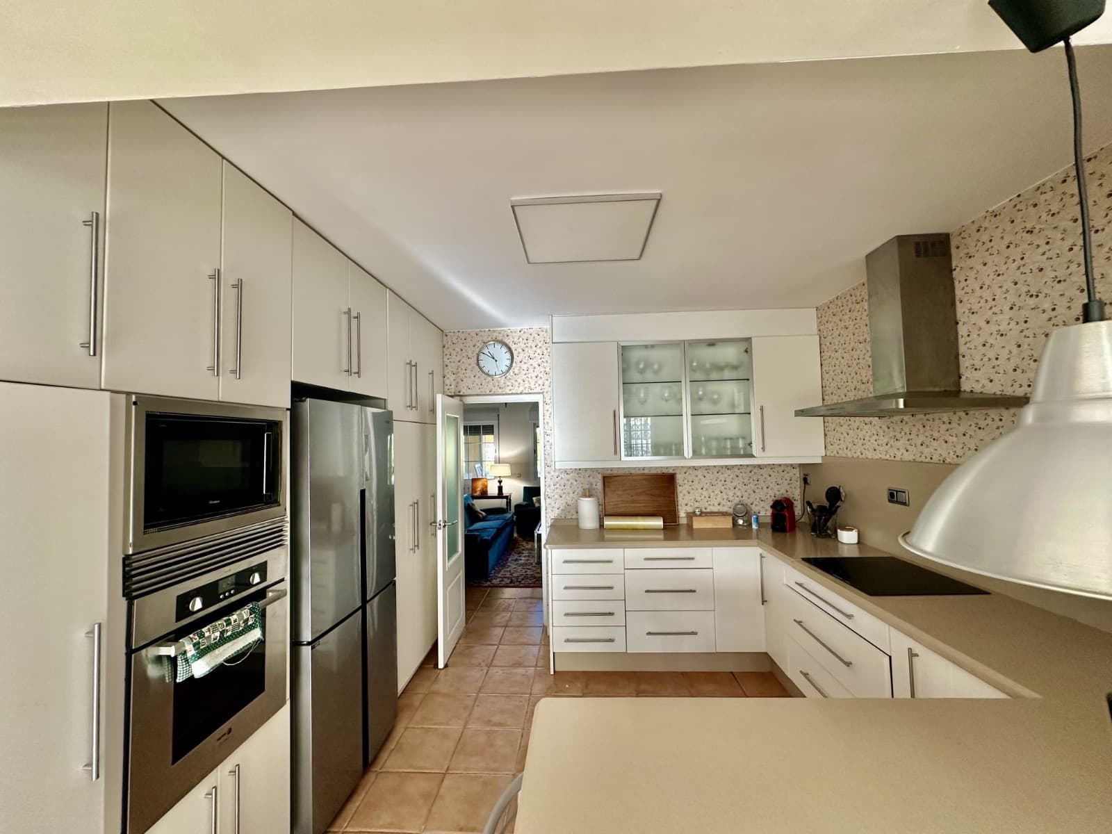 6 slaapkamer Villa te koop in La Marina met zwembad garage - € 620.000 (Ref: 8623364)