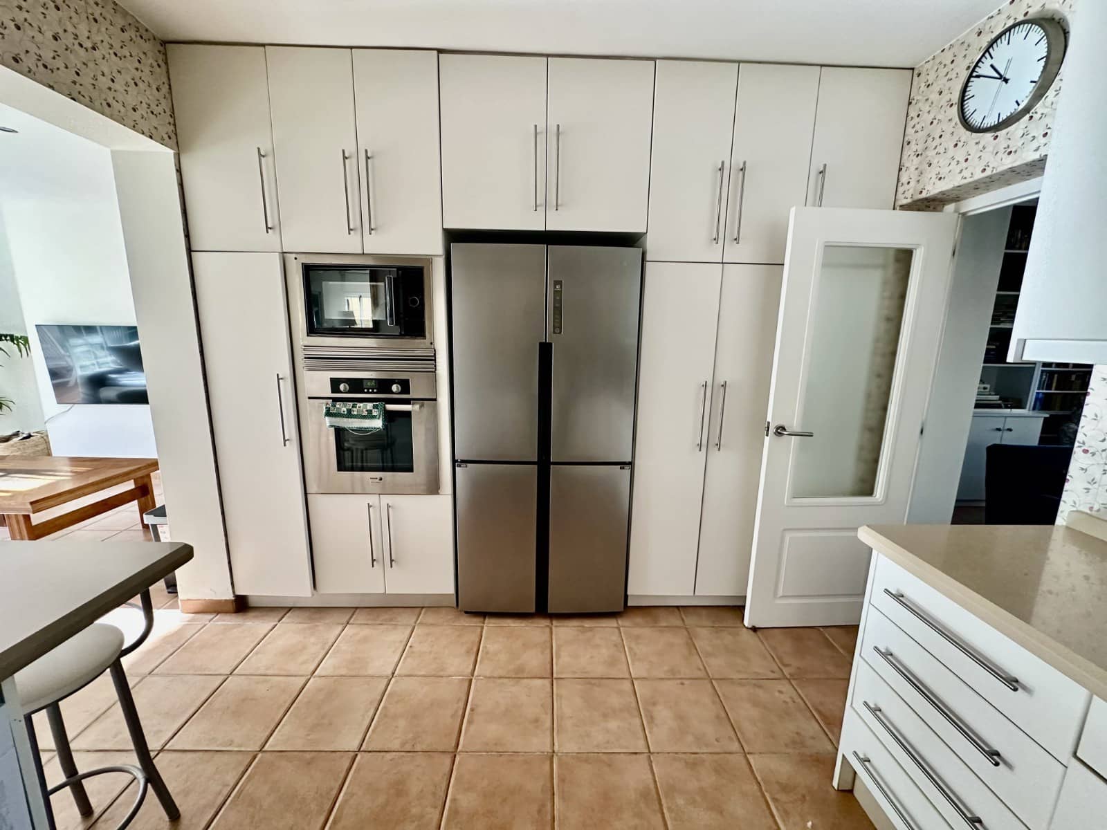 6 slaapkamer Villa te koop in La Marina met zwembad garage - € 620.000 (Ref: 8623364)