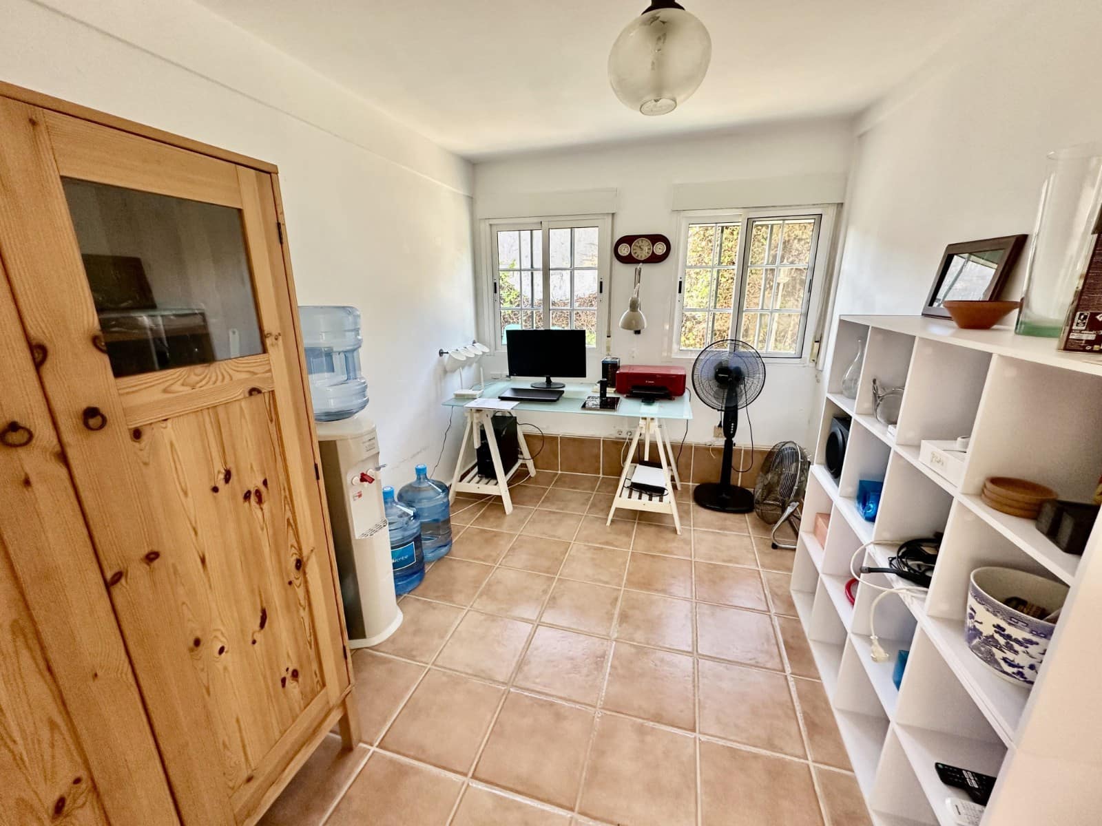 6 slaapkamer Villa te koop in La Marina met zwembad garage - € 620.000 (Ref: 8623364)