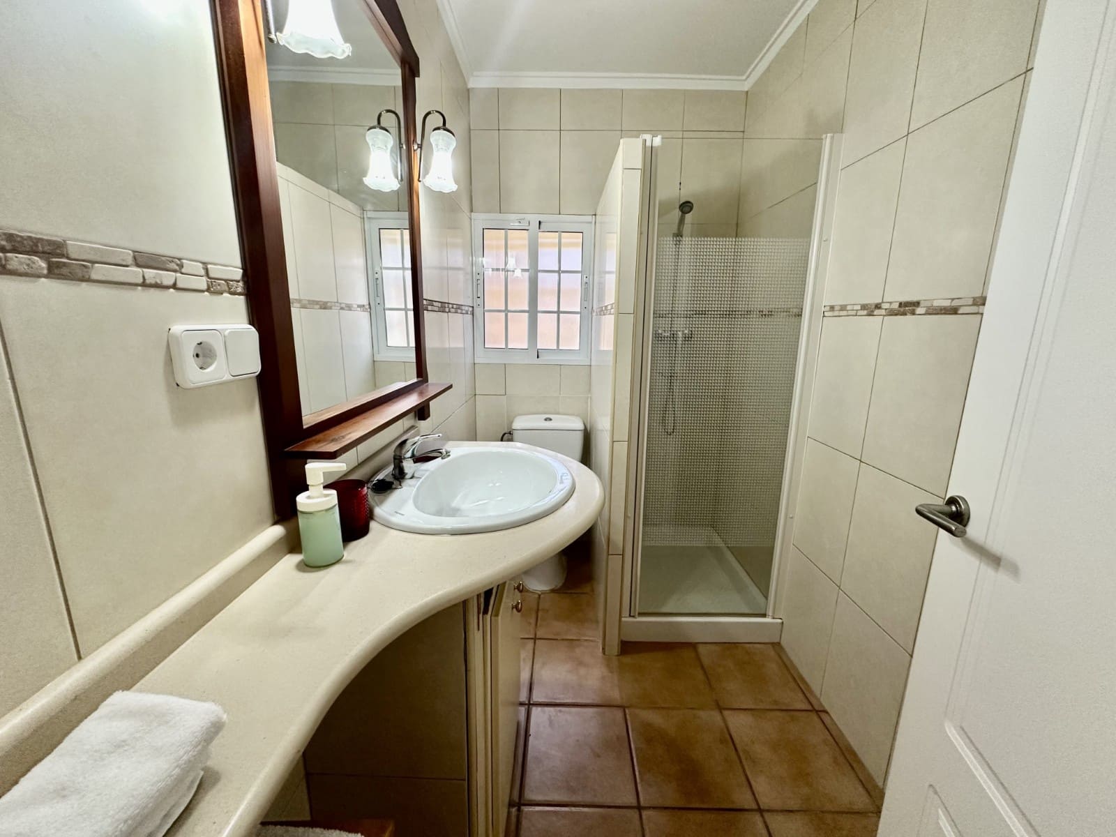 6 slaapkamer Villa te koop in La Marina met zwembad garage - € 620.000 (Ref: 8623364)