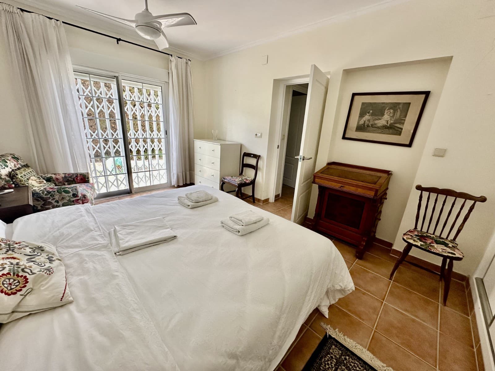 6 slaapkamer Villa te koop in La Marina met zwembad garage - € 620.000 (Ref: 8623364)