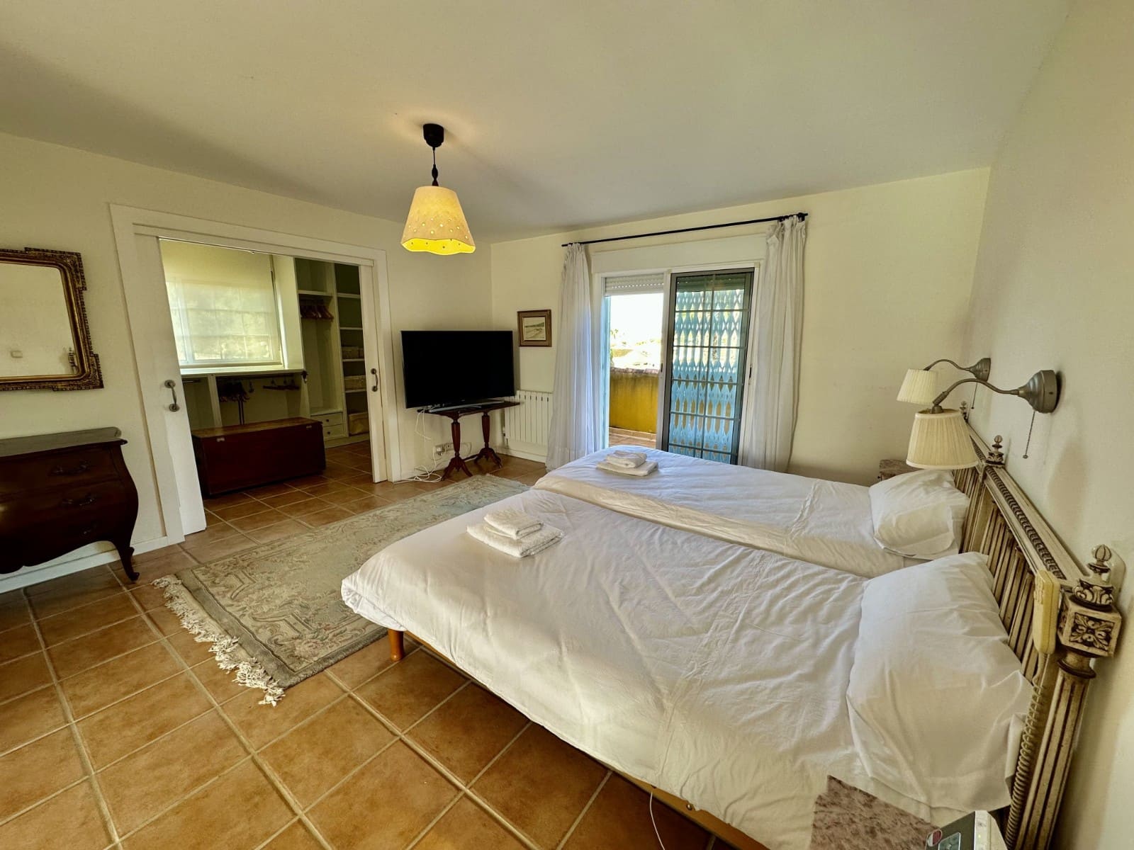 6 slaapkamer Villa te koop in La Marina met zwembad garage - € 620.000 (Ref: 8623364)