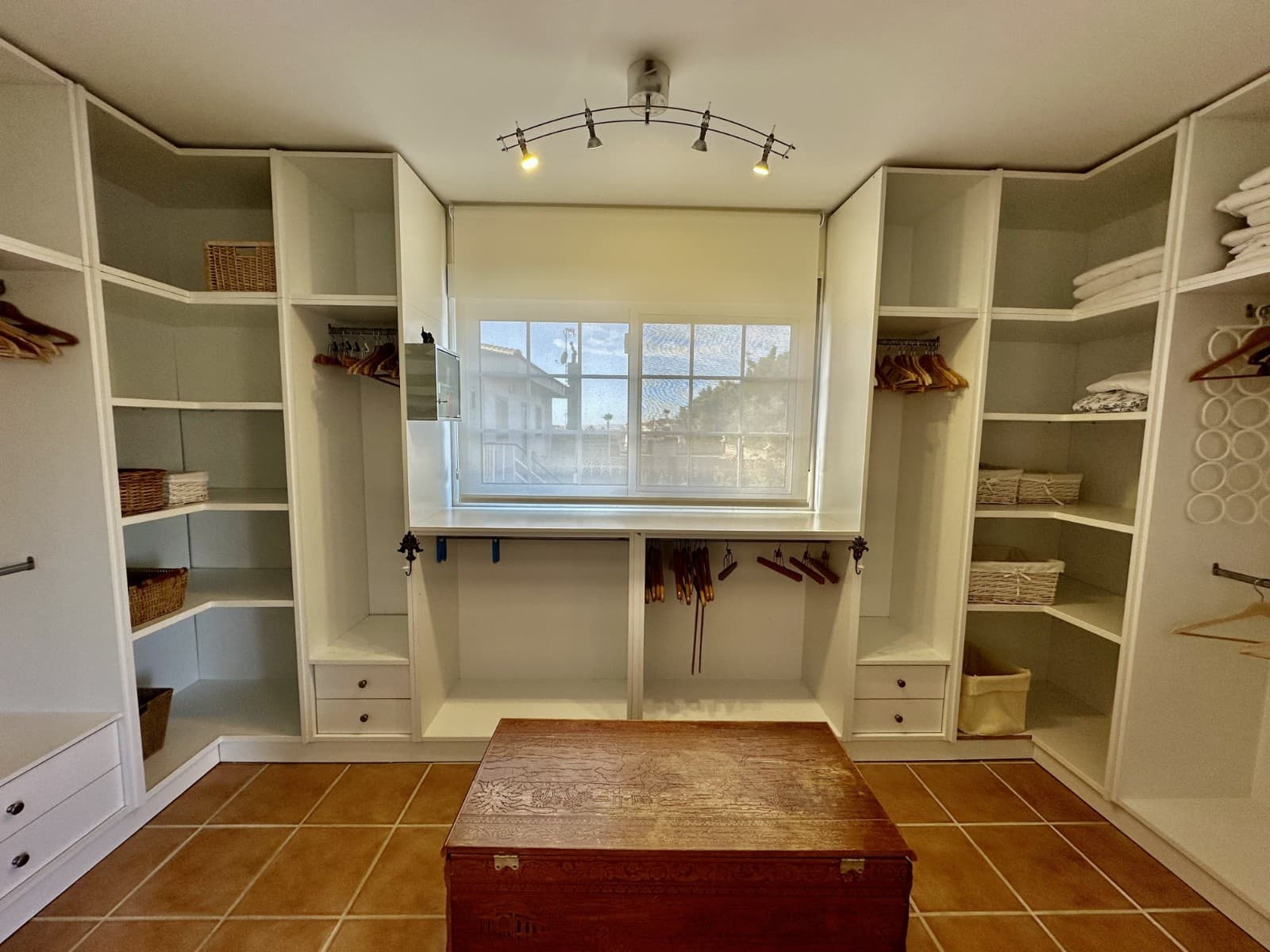 6 slaapkamer Villa te koop in La Marina met zwembad garage - € 620.000 (Ref: 8623364)