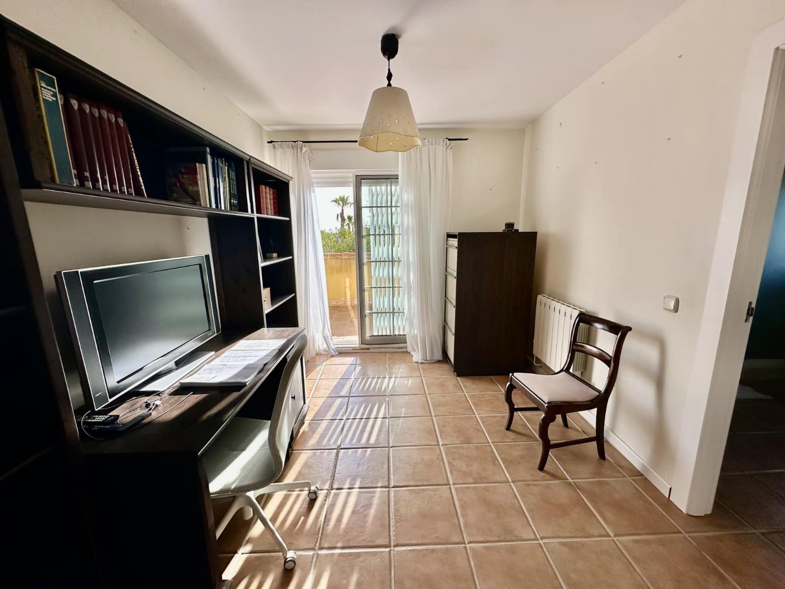 6 slaapkamer Villa te koop in La Marina met zwembad garage - € 620.000 (Ref: 8623364)