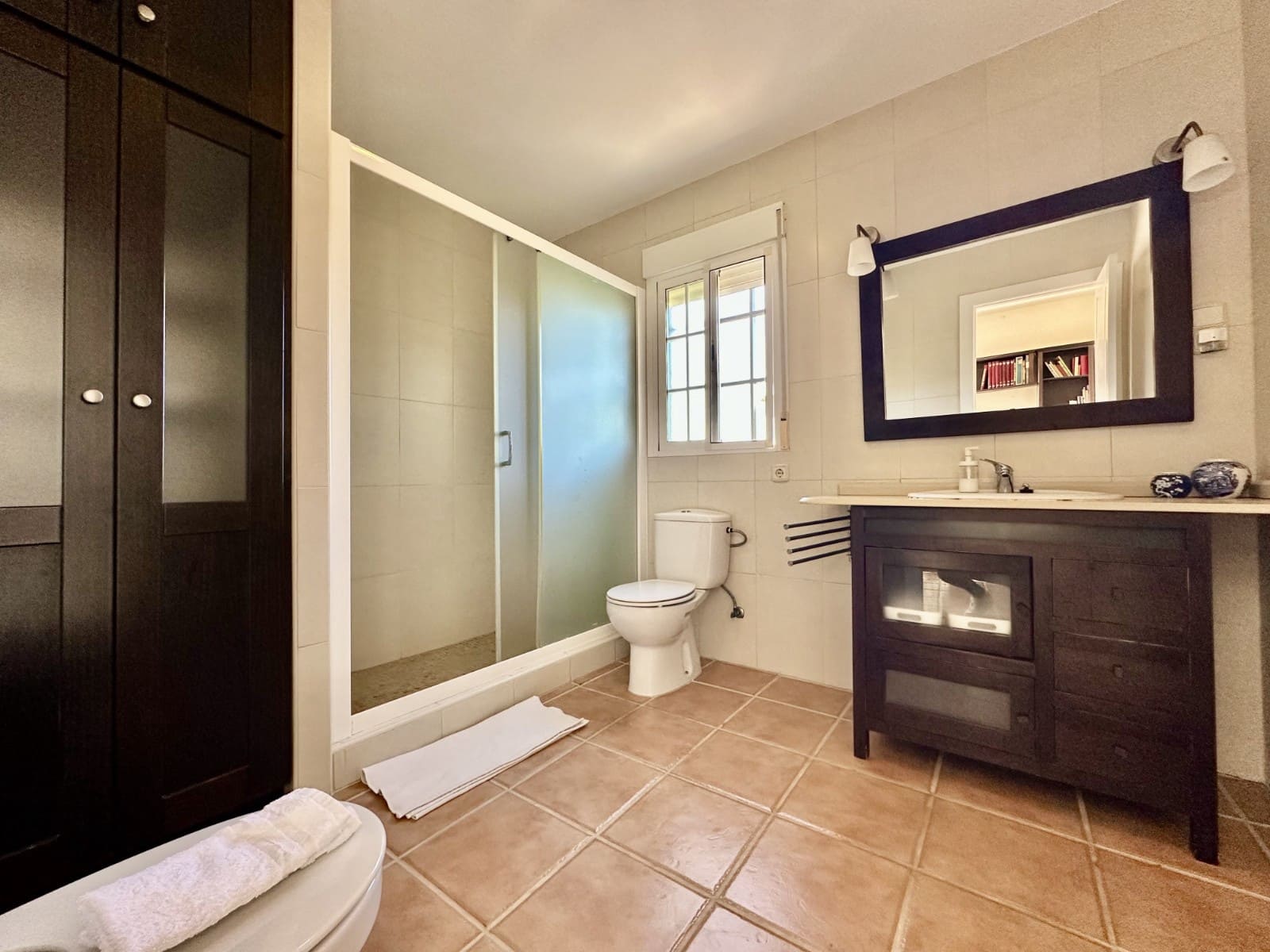 6 slaapkamer Villa te koop in La Marina met zwembad garage - € 620.000 (Ref: 8623364)