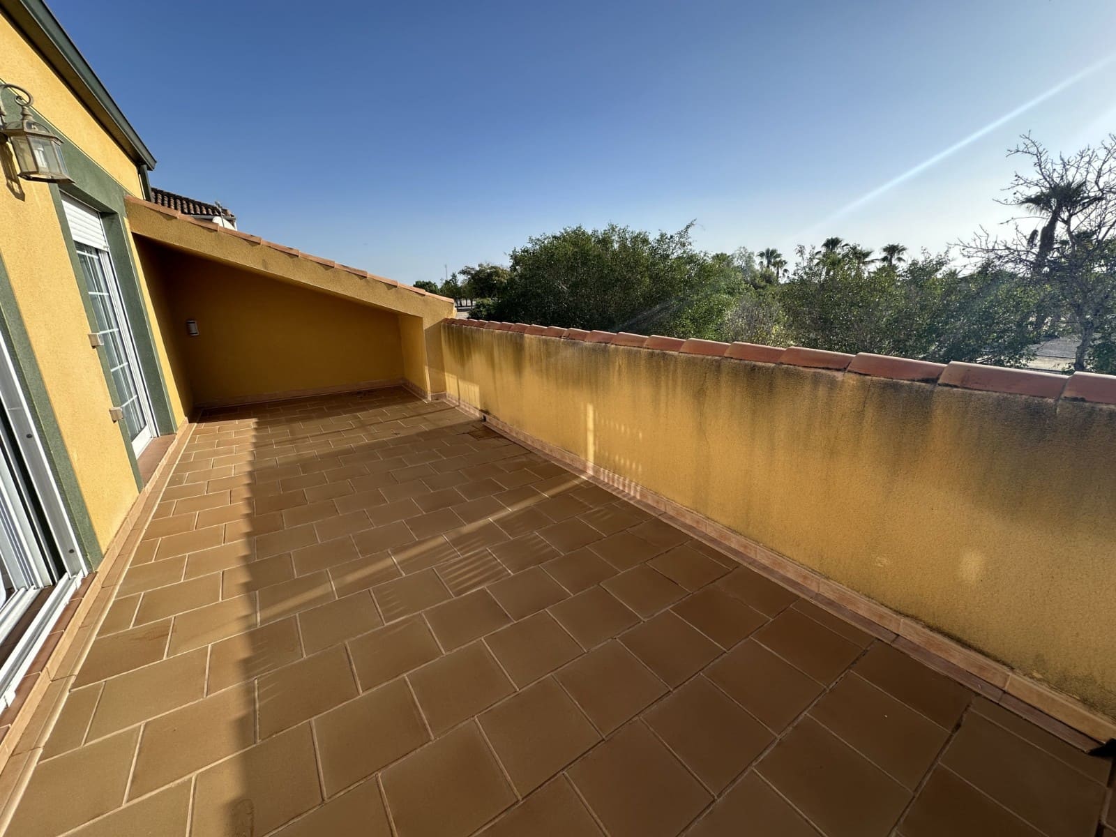 6 slaapkamer Villa te koop in La Marina met zwembad garage - € 620.000 (Ref: 8623364)