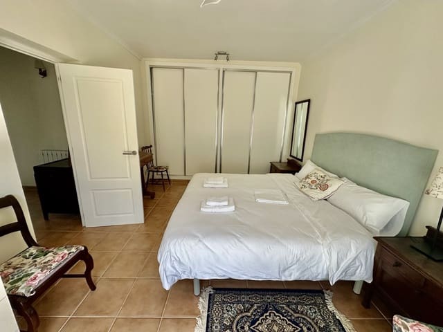 6 slaapkamer Villa te koop in La Marina, Elche / Elx met zwembad garage - € 620.000 (Ref: 8623364)