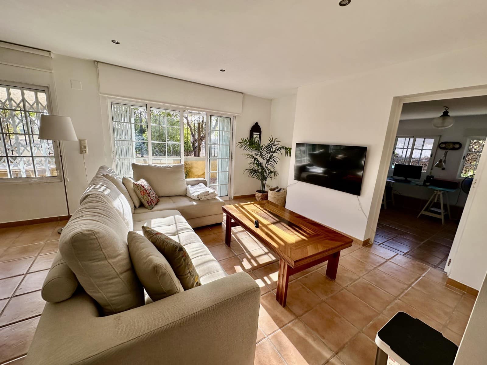 6 slaapkamer Villa te koop in La Marina met zwembad garage - € 620.000 (Ref: 8623364)