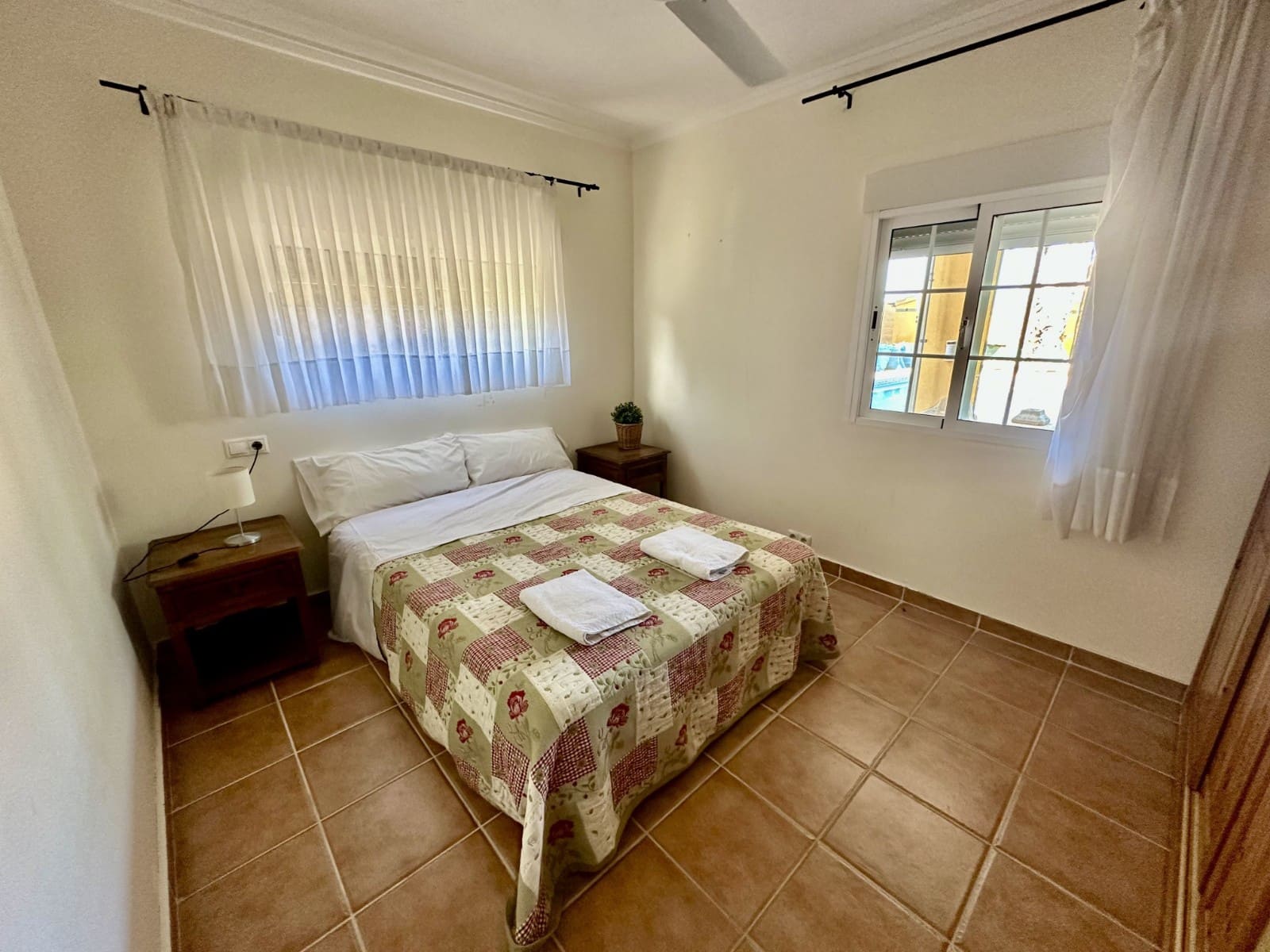 6 slaapkamer Villa te koop in La Marina met zwembad garage - € 620.000 (Ref: 8623364)