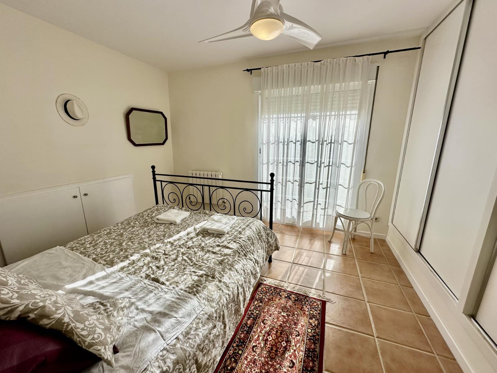 6 slaapkamer Villa te koop in La Marina met zwembad garage - € 620.000 (Ref: 8623364)