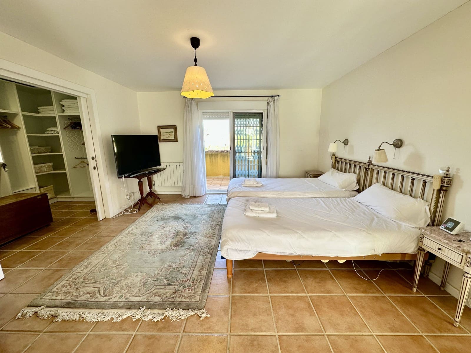 6 slaapkamer Villa te koop in La Marina met zwembad garage - € 620.000 (Ref: 8623364)