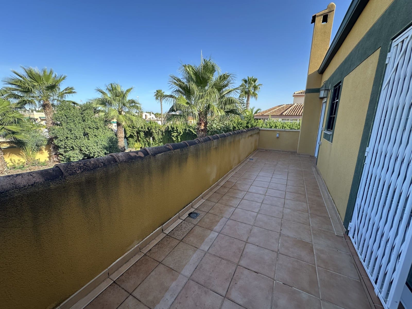 6 slaapkamer Villa te koop in La Marina met zwembad garage - € 620.000 (Ref: 8623364)