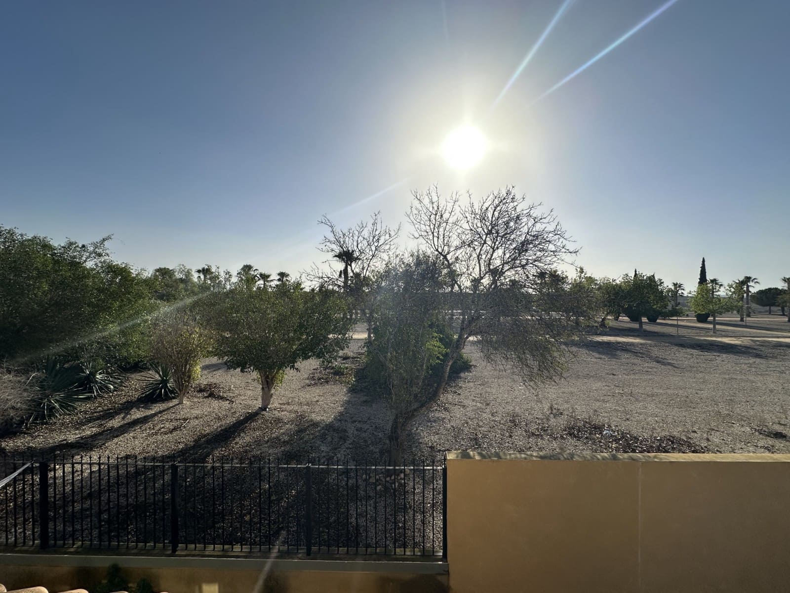 6 slaapkamer Villa te koop in La Marina met zwembad garage - € 620.000 (Ref: 8623364)