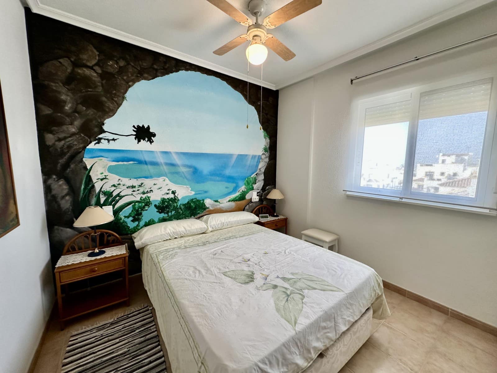 4 sypialnia Willa na sprzedaż w La Marina z basenem - 199 000 € (Ref: 8628406)