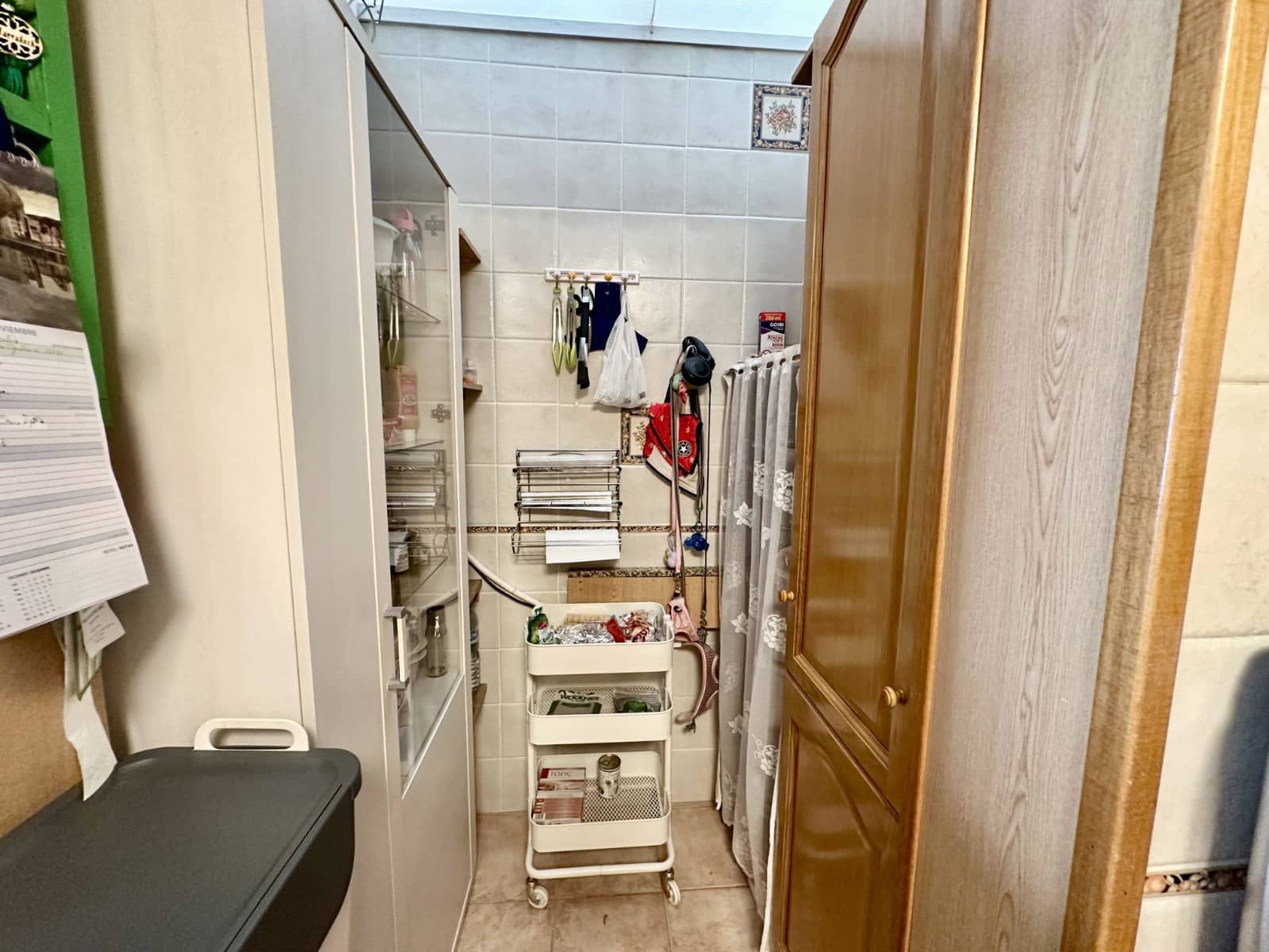 4 sypialnia Willa na sprzedaż w La Marina z basenem - 199 000 € (Ref: 8628406)