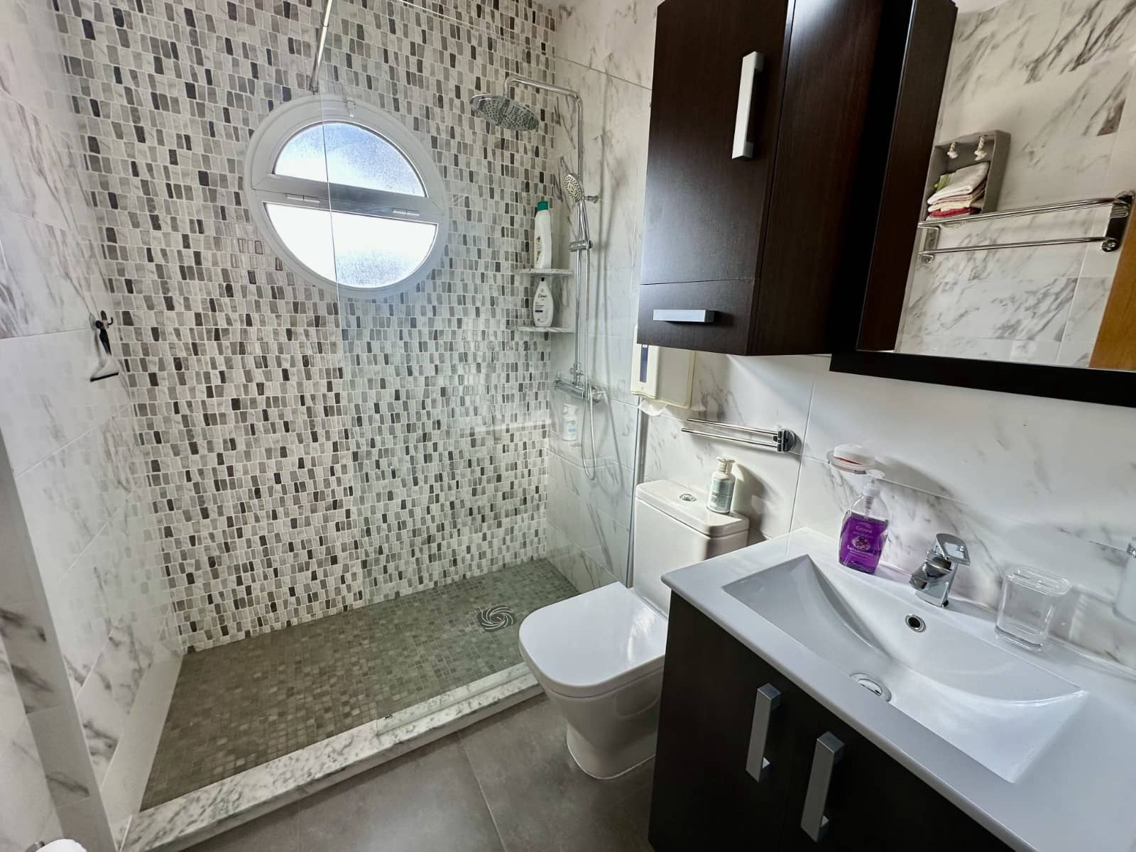 4 sypialnia Willa na sprzedaż w La Marina z basenem - 199 000 € (Ref: 8628406)