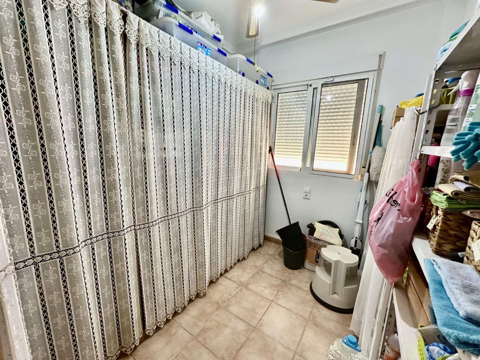 4 sypialnia Willa na sprzedaż w La Marina z basenem - 199 000 € (Ref: 8628406)