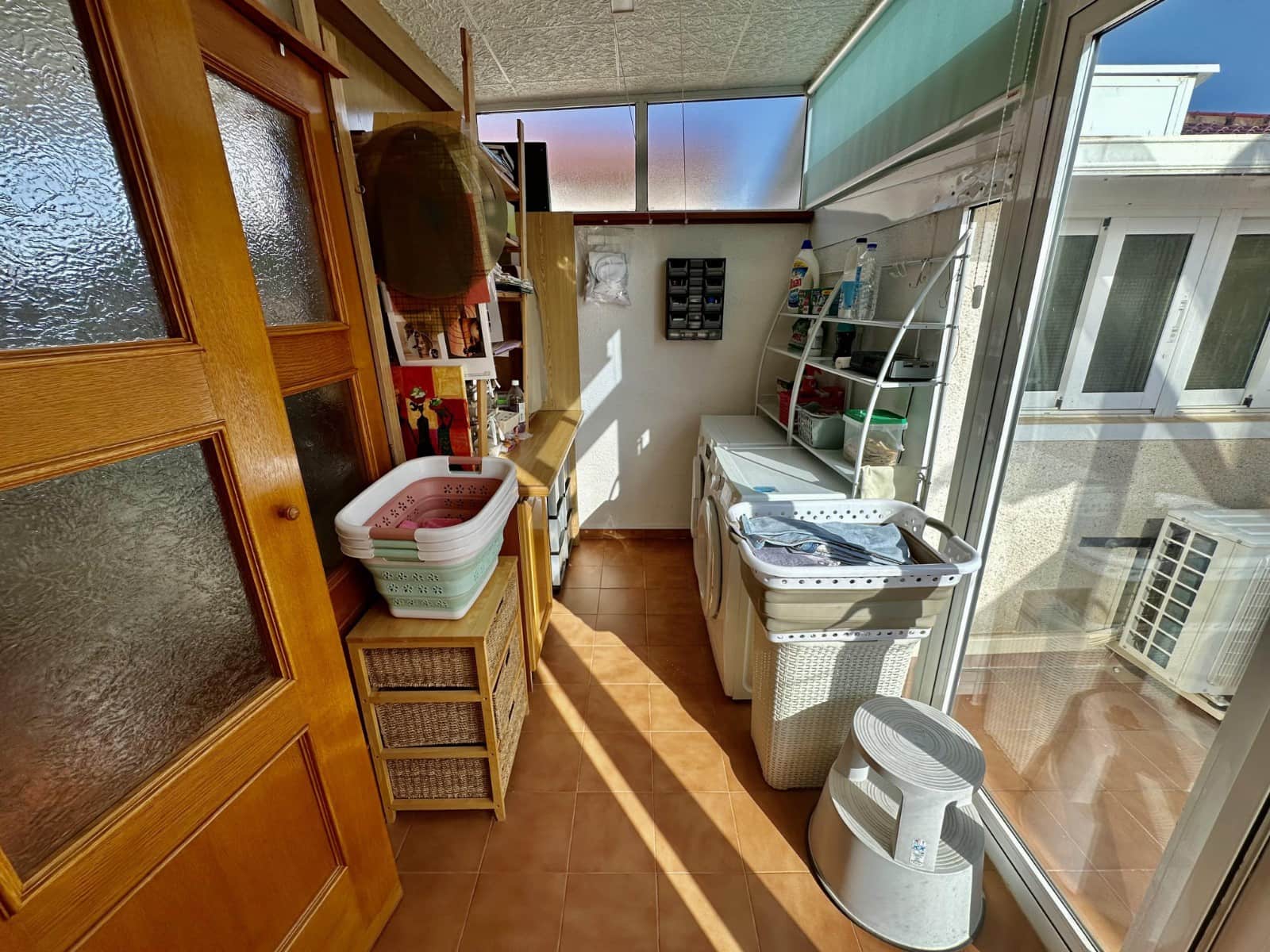 4 sypialnia Willa na sprzedaż w La Marina z basenem - 199 000 € (Ref: 8628406)