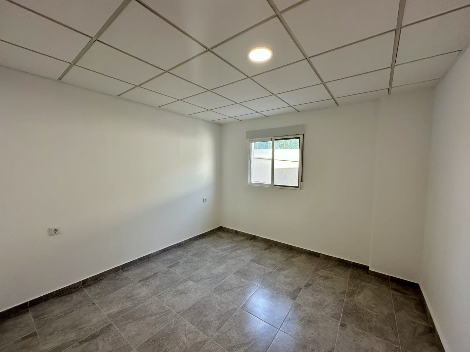 Chalet de 4 habitaciones en La Marina en venta - 380.000 € (Ref: 8672385)