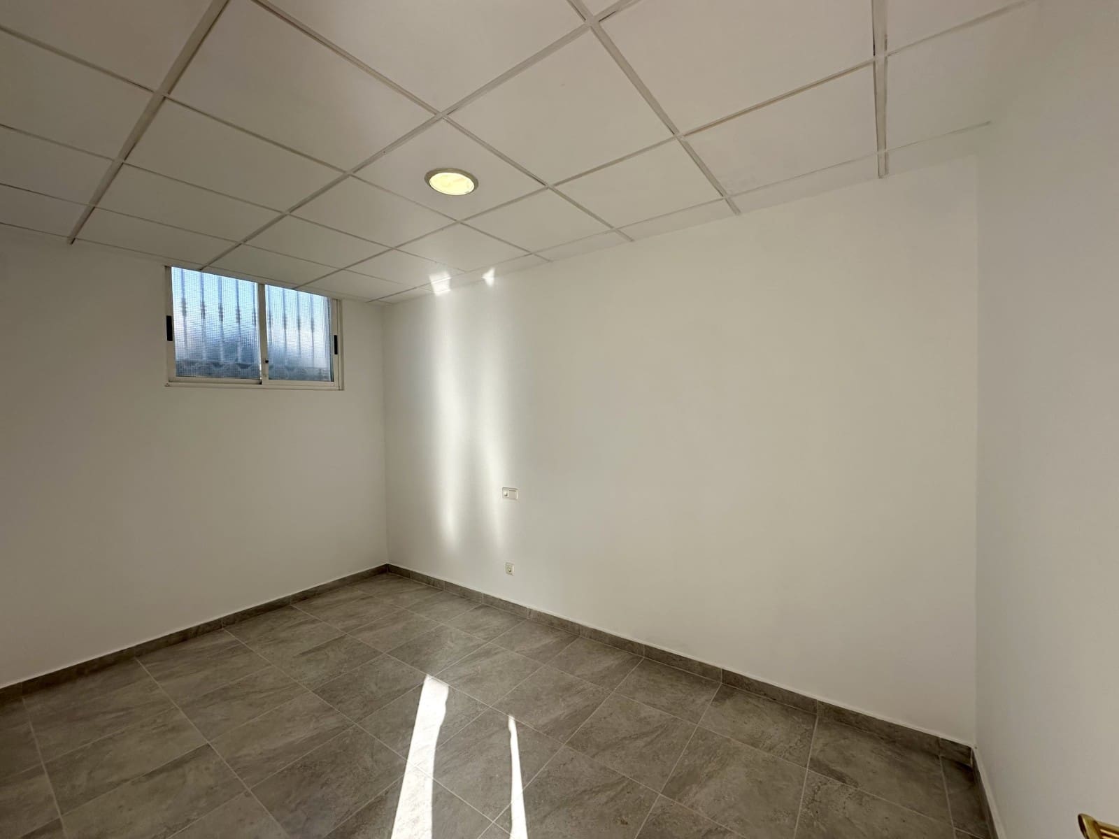 Chalet de 4 habitaciones en La Marina en venta - 380.000 € (Ref: 8672385)