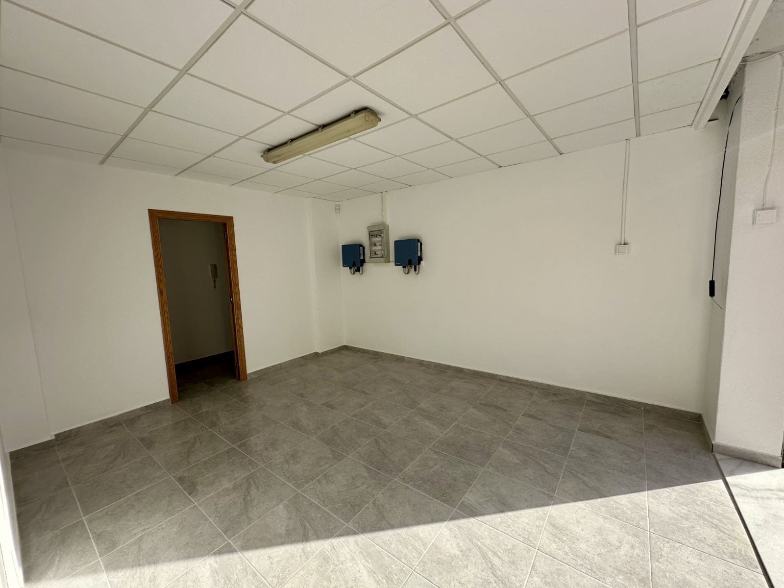 Chalet de 4 habitaciones en La Marina en venta - 380.000 € (Ref: 8672385)