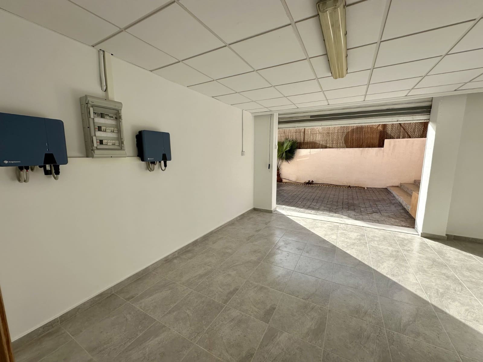 Chalet de 4 habitaciones en La Marina en venta - 380.000 € (Ref: 8672385)