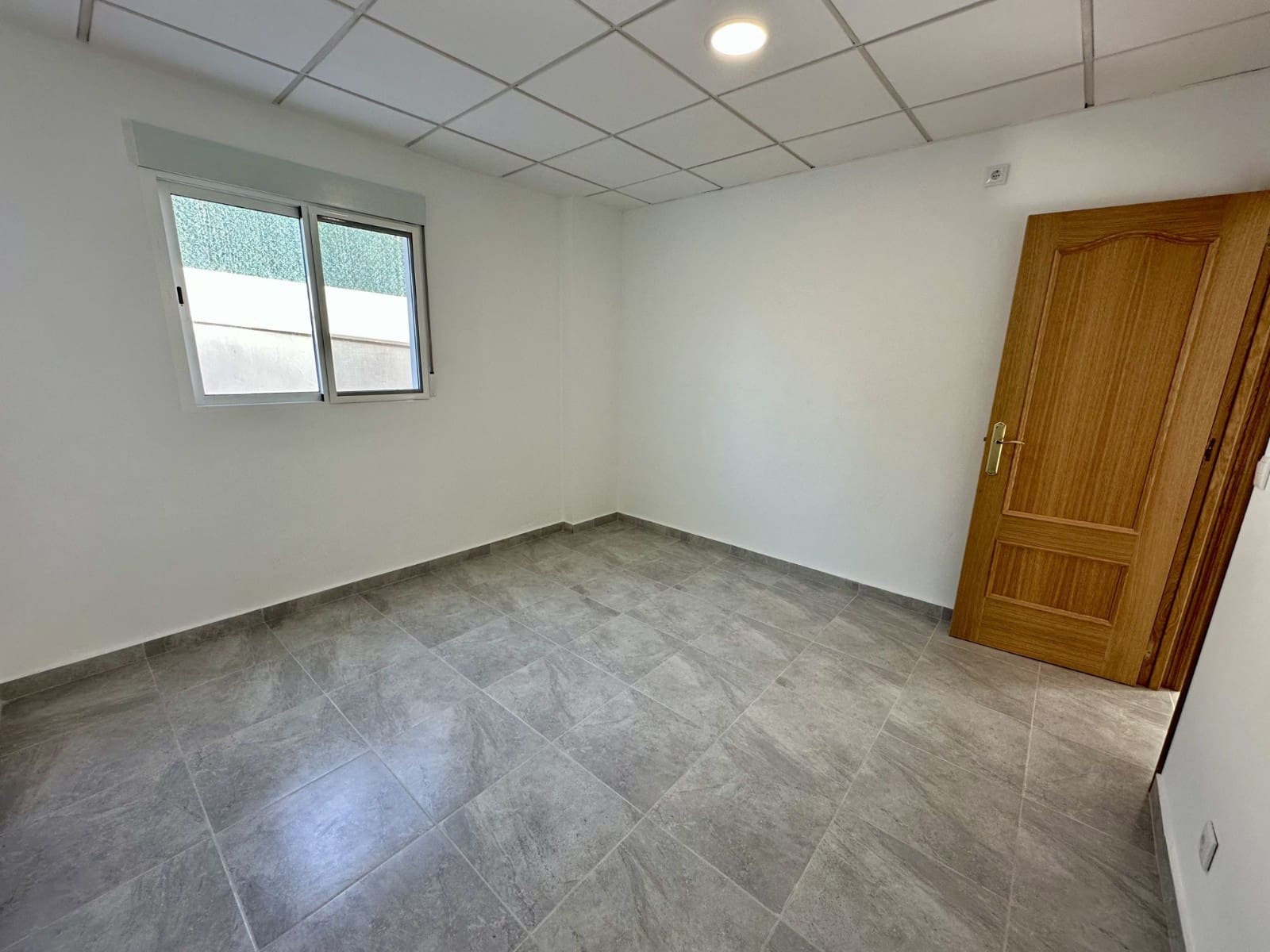 Chalet de 4 habitaciones en La Marina en venta - 380.000 € (Ref: 8672385)