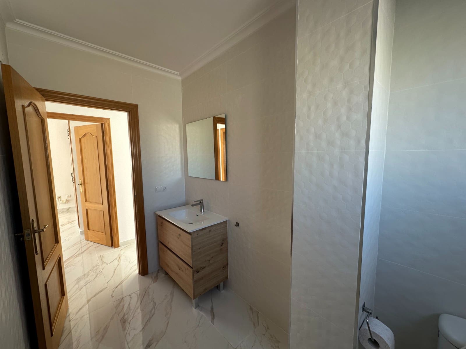 Chalet de 4 habitaciones en La Marina en venta - 380.000 € (Ref: 8672385)