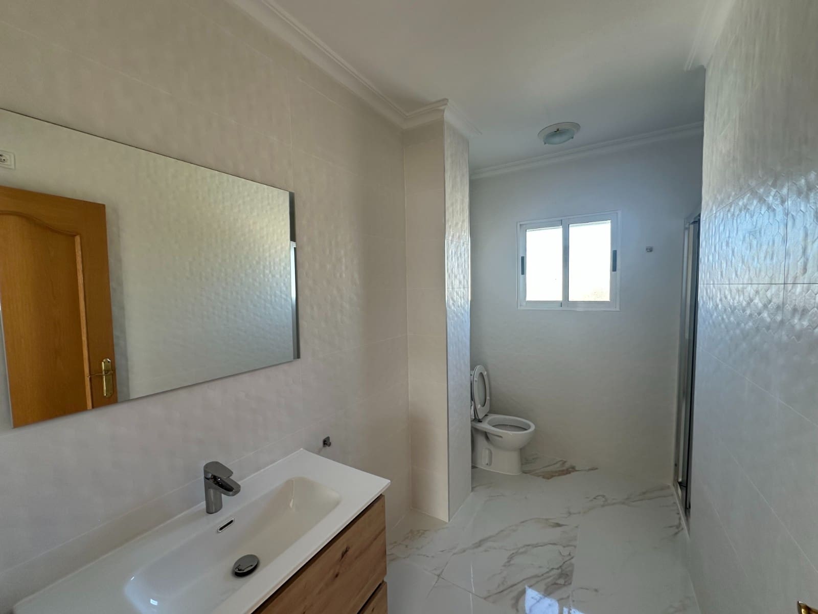 Chalet de 4 habitaciones en La Marina en venta - 380.000 € (Ref: 8672385)