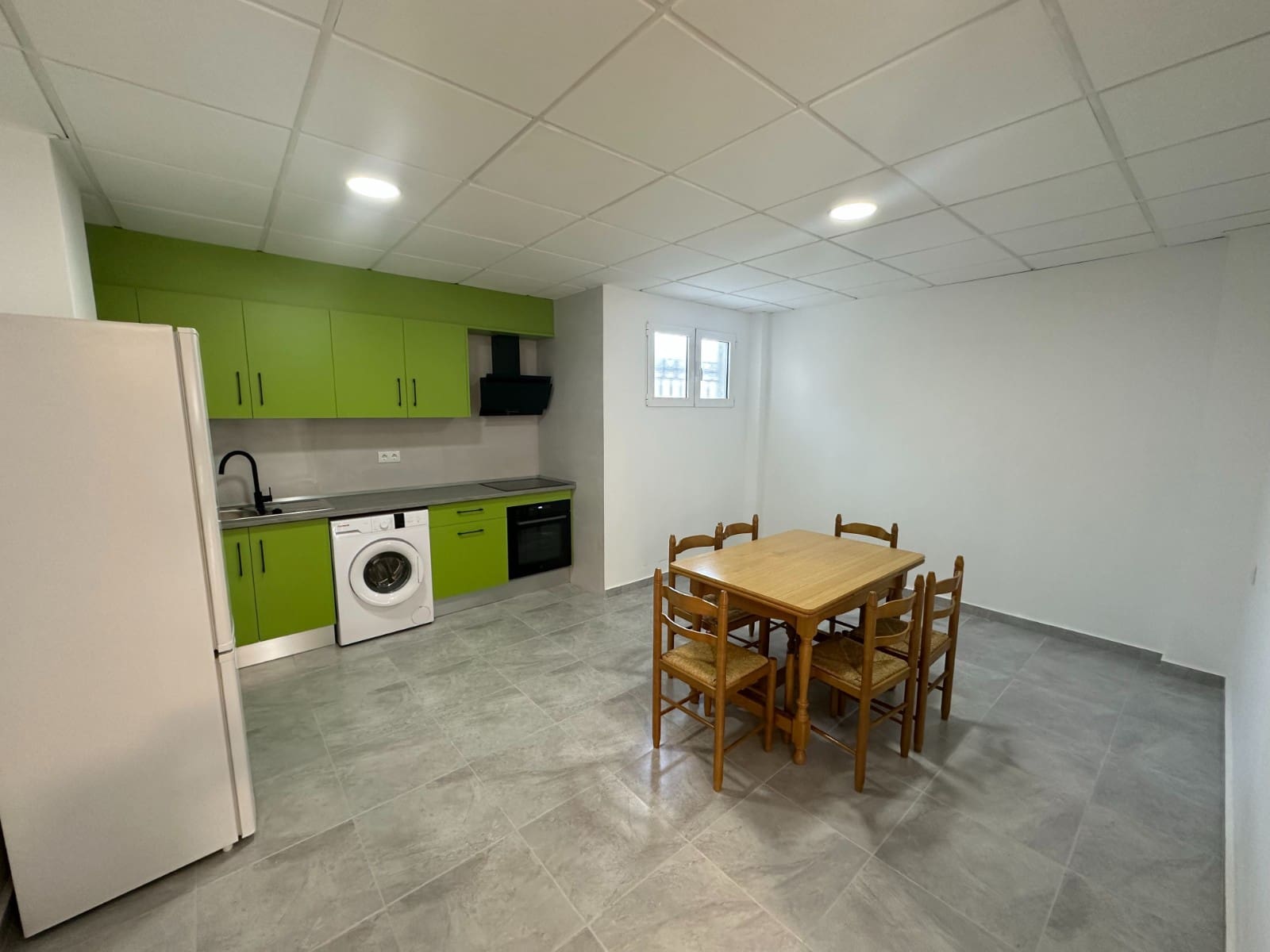 Chalet de 4 habitaciones en La Marina en venta - 380.000 € (Ref: 8672385)