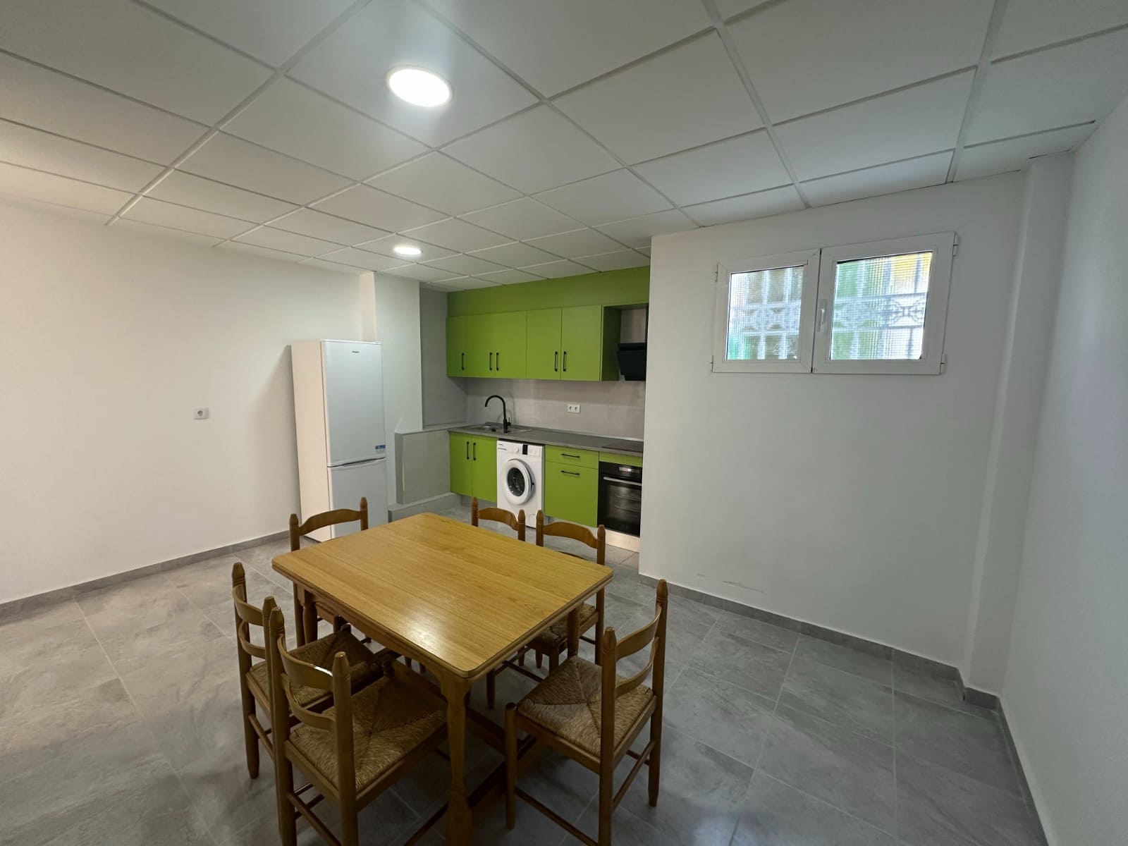 Chalet de 4 habitaciones en La Marina en venta - 380.000 € (Ref: 8672385)