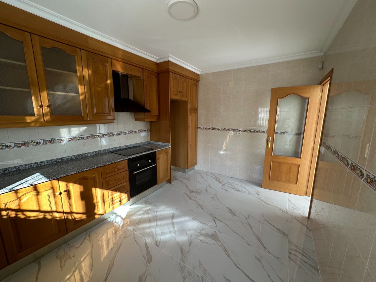 Chalet de 4 habitaciones en La Marina en venta - 380.000 € (Ref: 8672385)