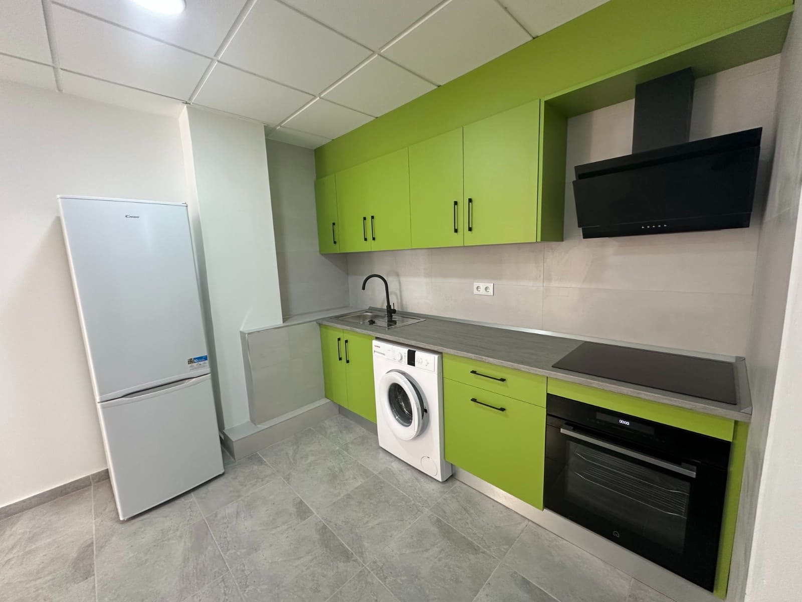 Chalet de 4 habitaciones en La Marina en venta - 380.000 € (Ref: 8672385)