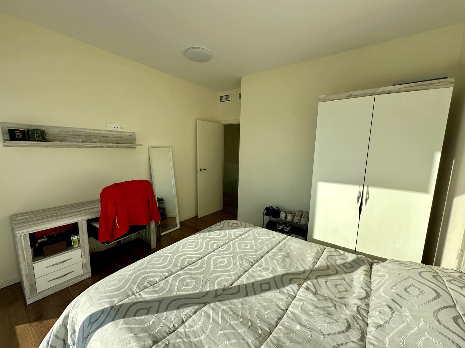 4 slaapkamer Villa te koop in La Marina met zwembad garage - € 699.000 (Ref: 8734242)