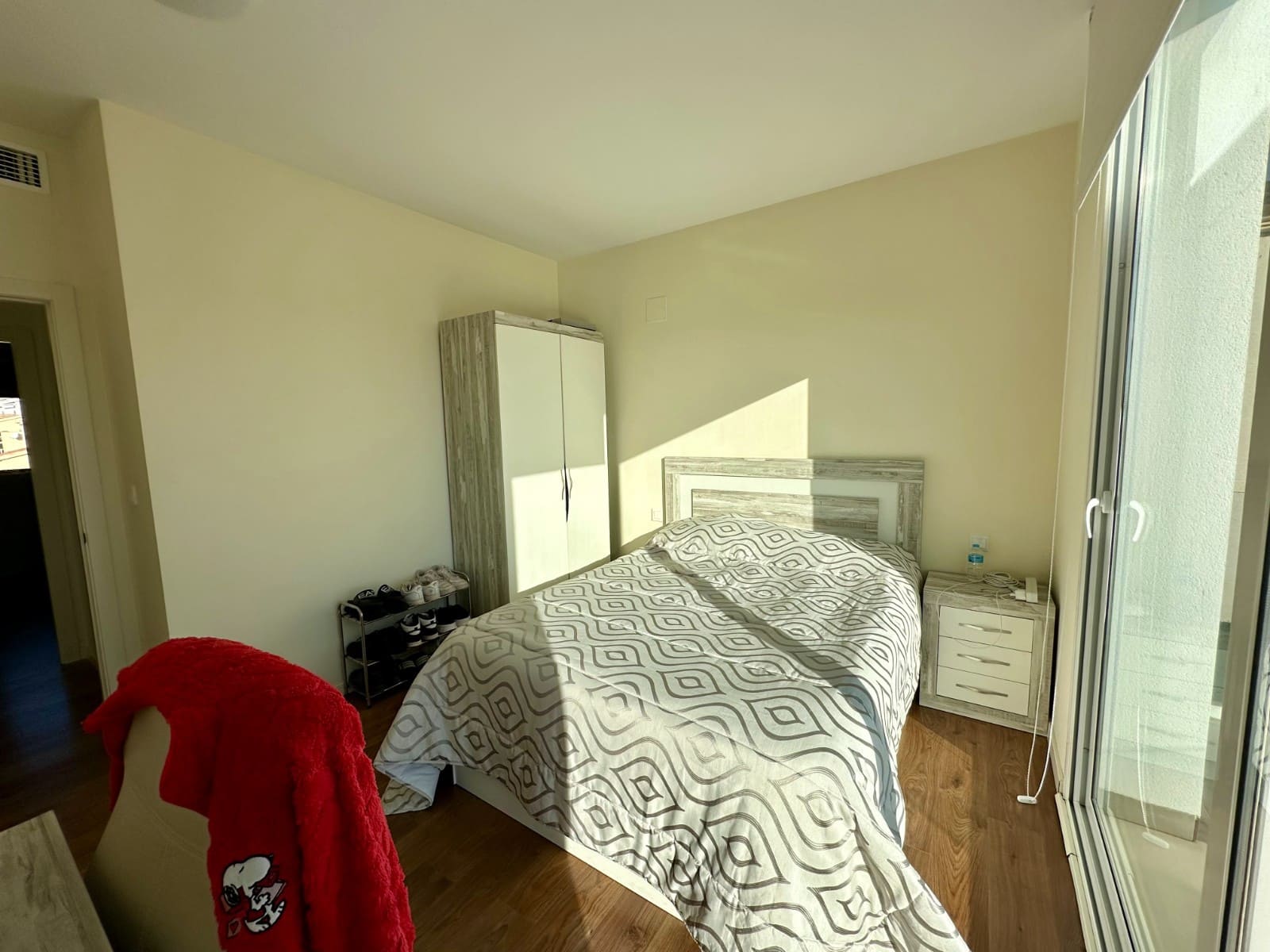 4 slaapkamer Villa te koop in La Marina met zwembad garage - € 699.000 (Ref: 8734242)