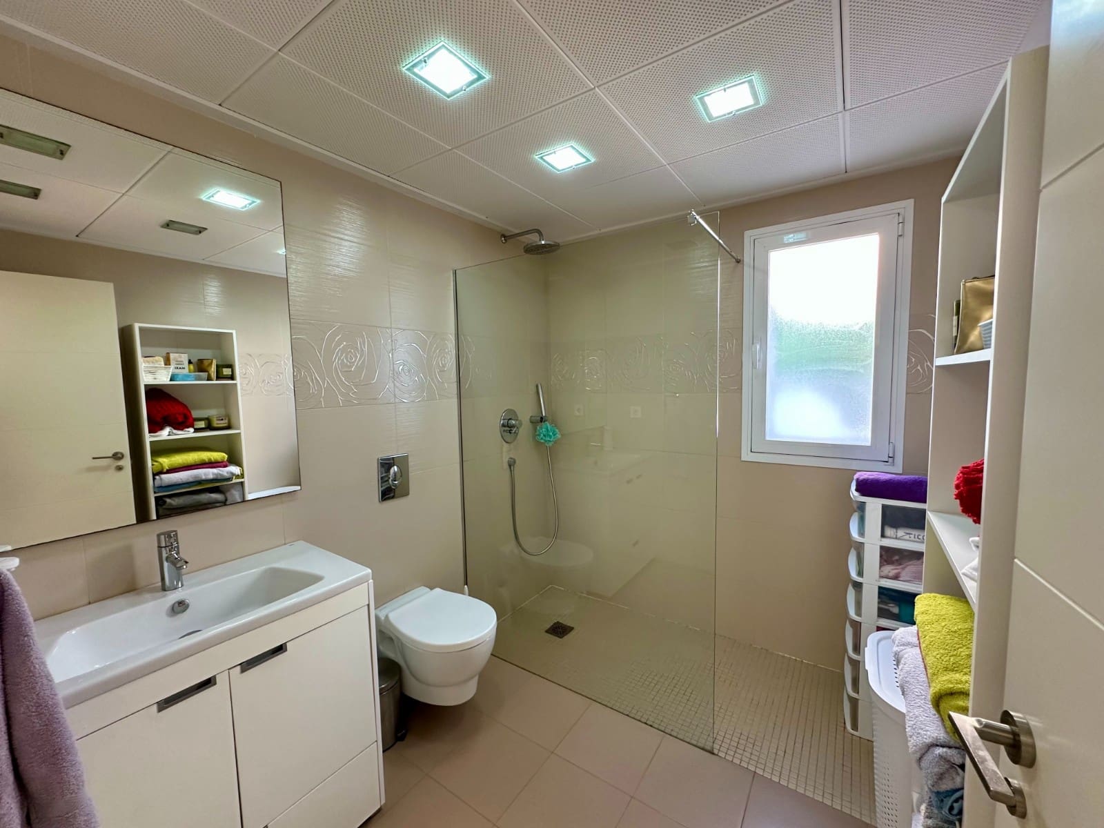 4 slaapkamer Villa te koop in La Marina met zwembad garage - € 699.000 (Ref: 8734242)