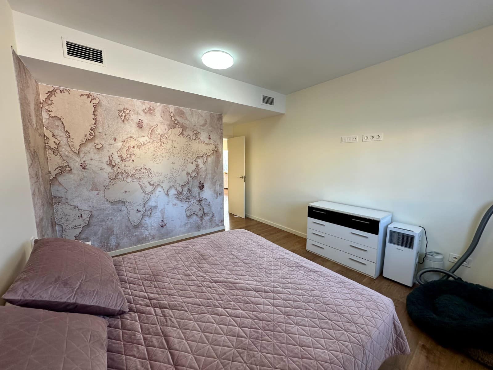 4 slaapkamer Villa te koop in La Marina met zwembad garage - € 699.000 (Ref: 8734242)