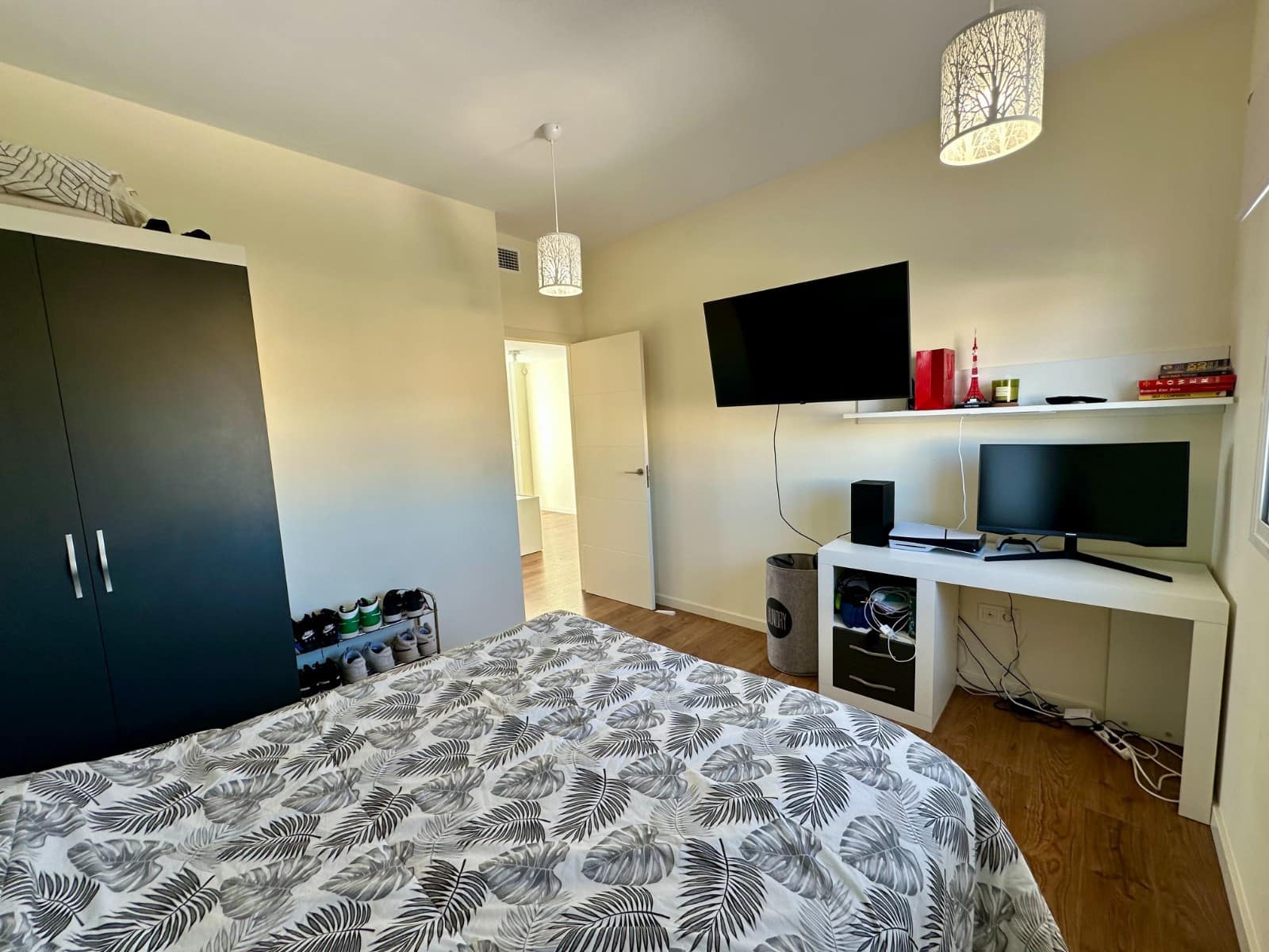 4 slaapkamer Villa te koop in La Marina met zwembad garage - € 699.000 (Ref: 8734242)